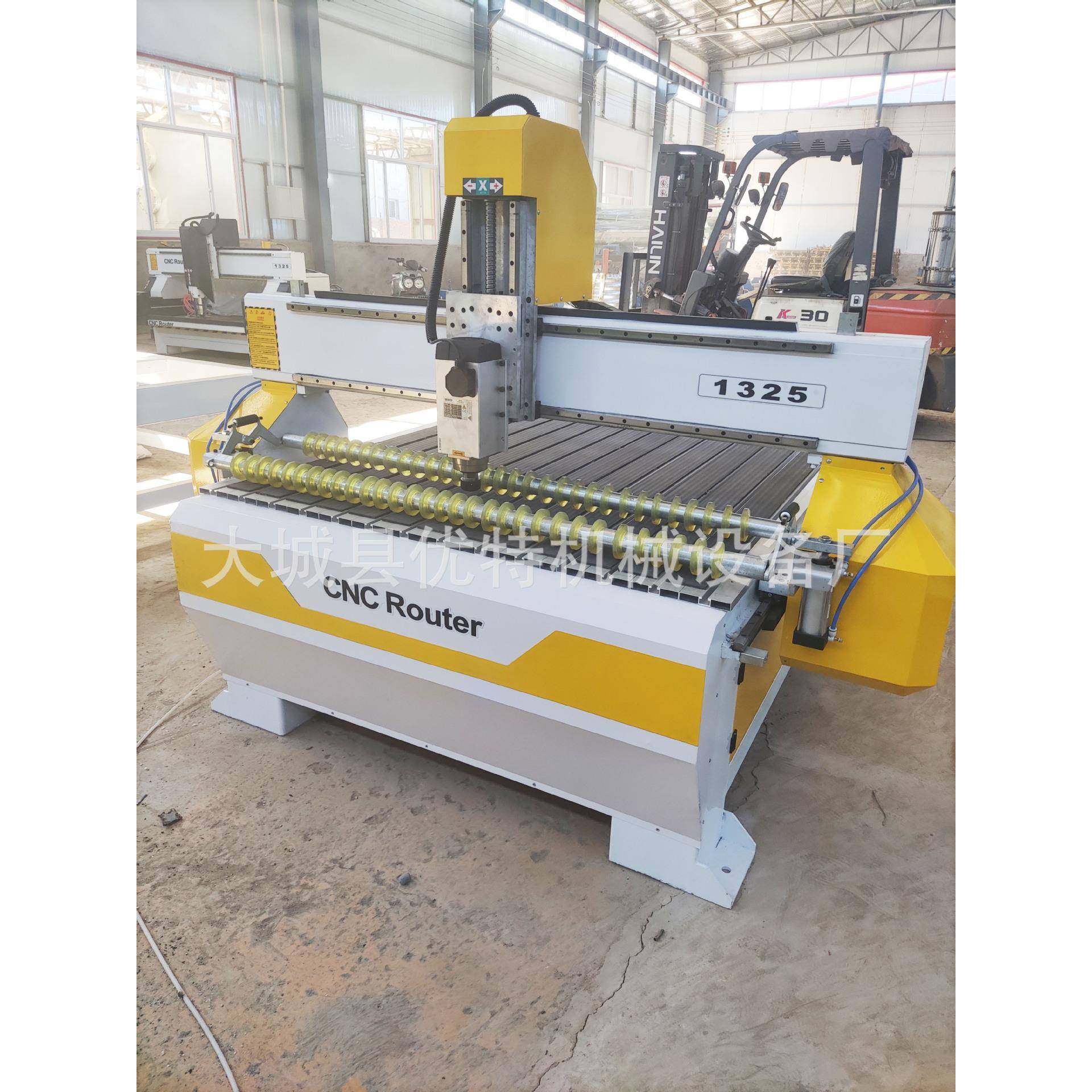 1325 木工雕刻机 家具木门雕刻机 广告雕刻机 石材玻璃雕刻机,3C数码配件,USB灯,淘宝优惠券,粉丝福利购,淘宝优惠卷