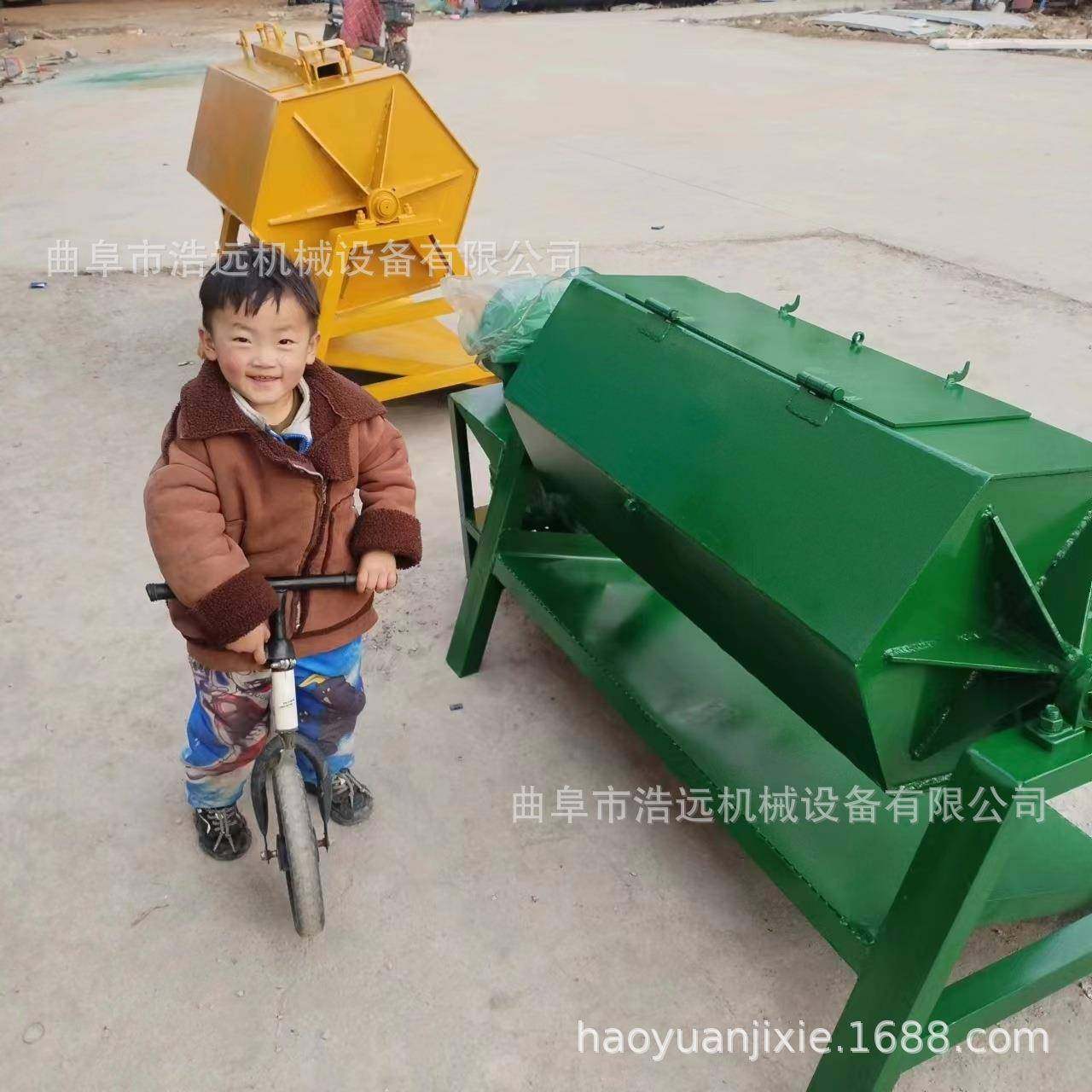 石材打磨去棱角滚筒抛光机木制品去毛刺机贝壳打磨水洗研磨机,3C数码配件,USB灯,淘宝优惠券,粉丝福利购,淘宝优惠卷