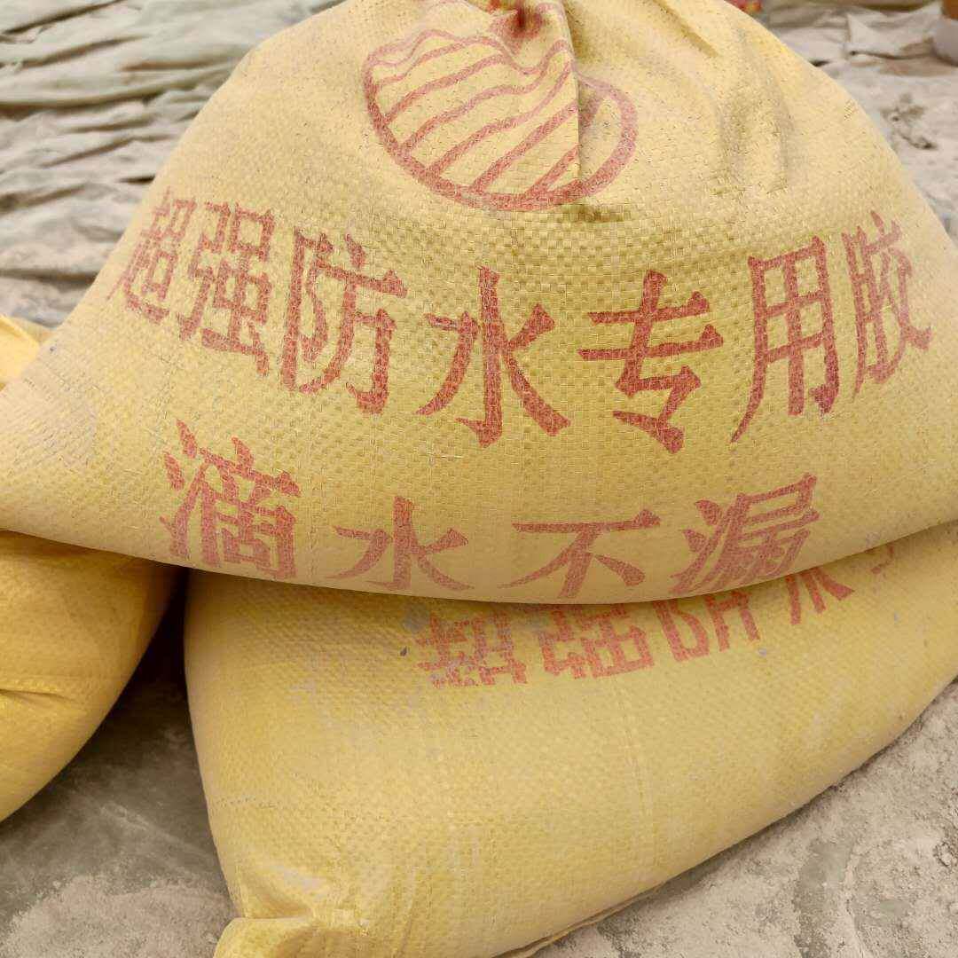 浙江供建筑防水油膏路面灌缝补漏防雨水胶泥加热好熬化PVC油膏