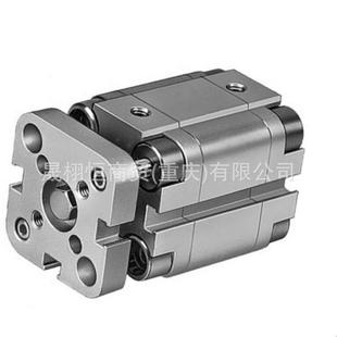 20D MHKL2 12D 手指气缸MHK2 25DS MHZJ2 10D 16D