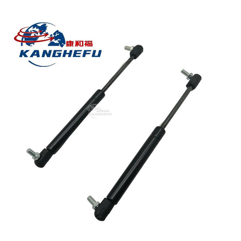 适用于林德1158/1151/1169/1279系列叉车配件气弹簧0009652003