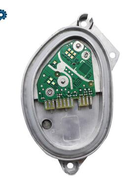 63119466177 63119466178 9466175 9466176前转向灯LED车灯X7 G07