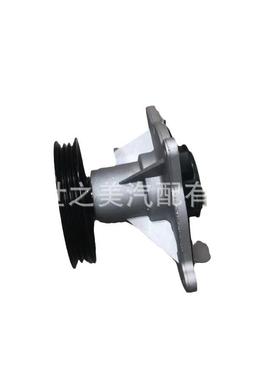 汽车配件适用于别克18英朗水泵(国51.3）汽配根据产品oe拍