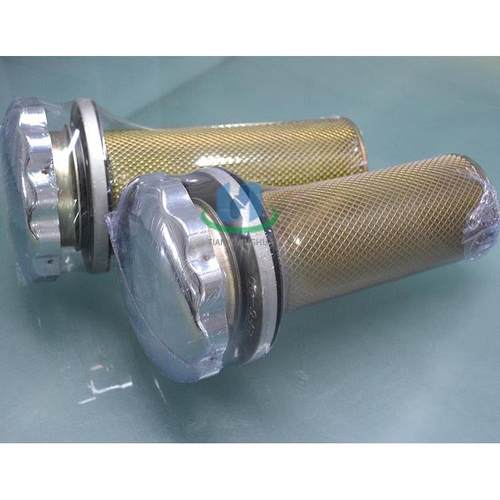 EF8-120液压空气滤清器滤芯EF8-120.BH