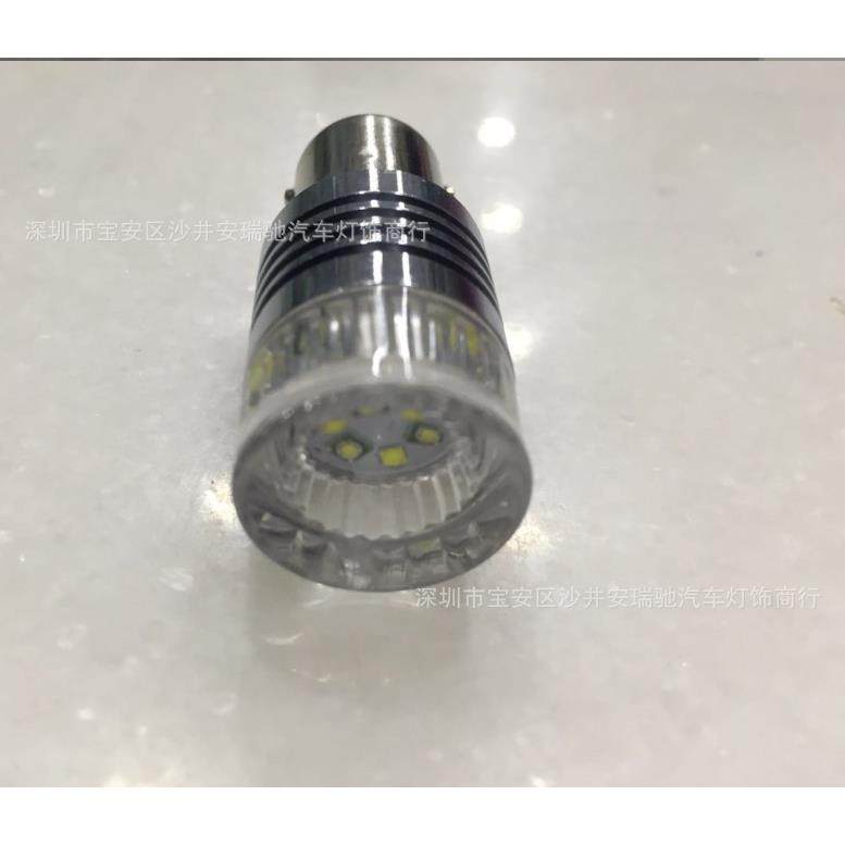 汽车改装led双色灯日行灯双色转向灯creexbdxpd大功率芯片,鲜花速递/花卉仿真/绿植园艺,割草机/草坪机,淘宝优惠券,粉丝福利购,淘宝优惠卷