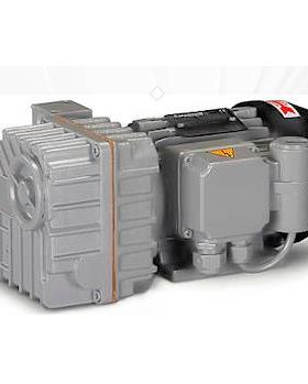 意大利applytechnologies鼓风机APPLY真空泵APPLY离心风机