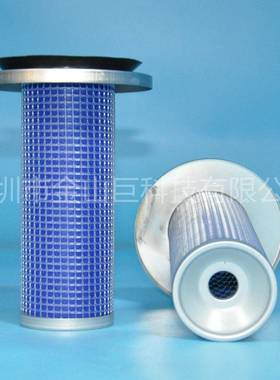 金山巨空气滤清器P535366SA16039AF25676PA3632AM108185