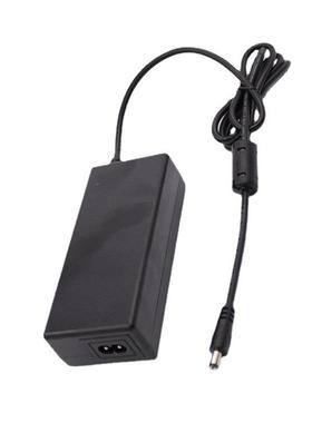 24v4a自动售货机电源适配器中规GB4706CCC CQC认证24v4000ma