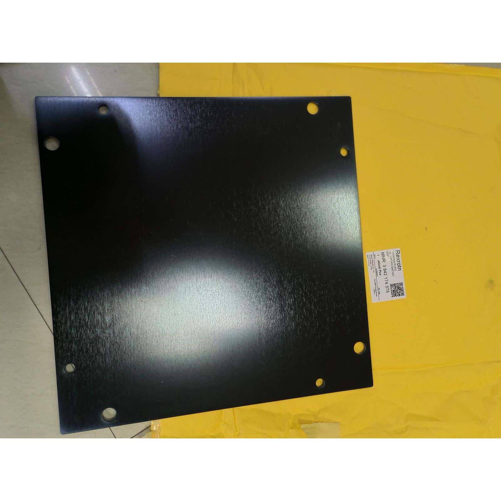 3842174375 输送系统部件其他气动元件力士乐