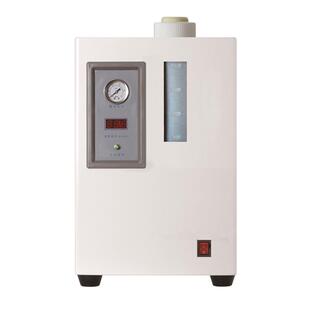 QPH 600C实验科研氢气发生器 300C纯水氢气发生器QPH