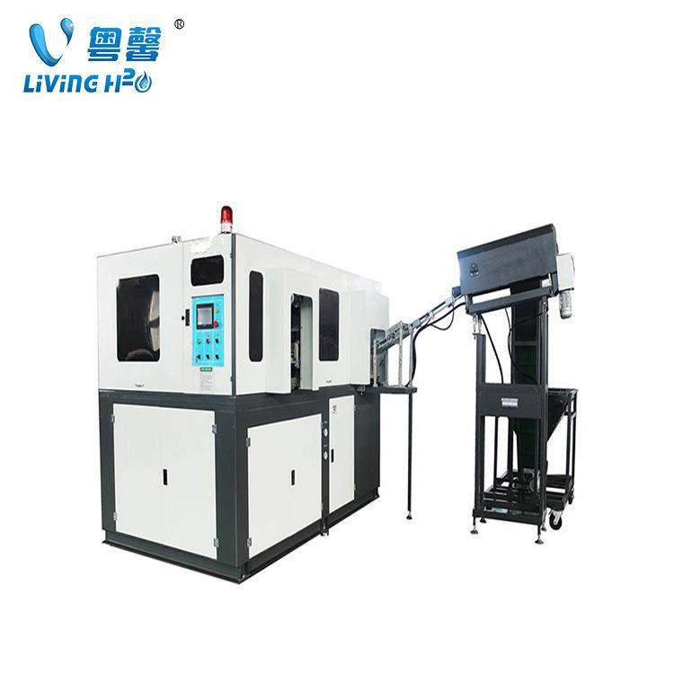 全套瓶装饮料半自动吹瓶机械设备全自动吹瓶机设备吹瓶机械设备,五金/工具,吹塑机,淘宝优惠券,粉丝福利购,淘宝优惠卷