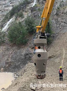 多功能建筑施工浆泵 QYX-泥0OCI10液压绞吸泵挖机河道清淤液疏浚