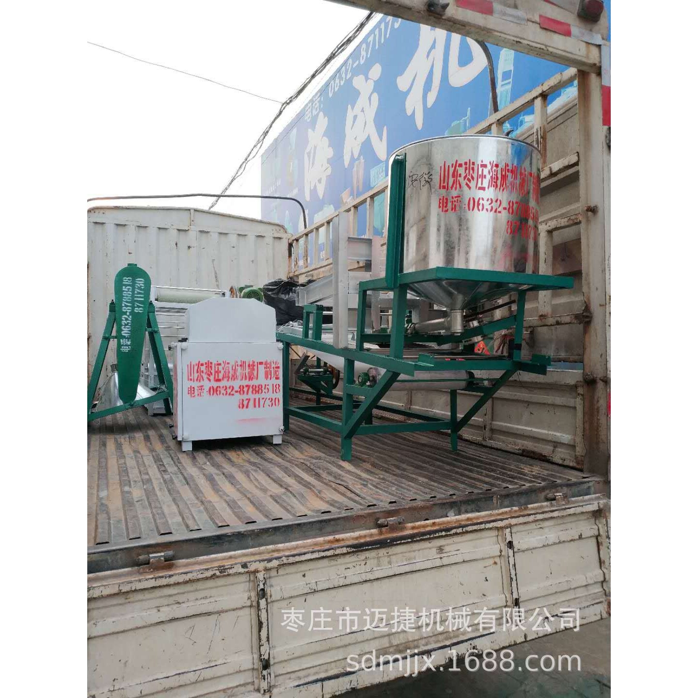 武汉全自动豆腐皮机生产线 做干豆腐的设备 新式不锈钢豆皮机