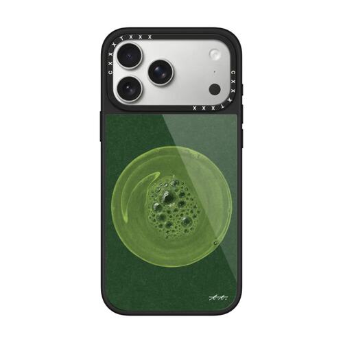 小众创意美食图鉴18promax手机壳适用于iphone17promax手机壳苹果16pro搞怪干饭人15美食插画14/13防摔保护壳