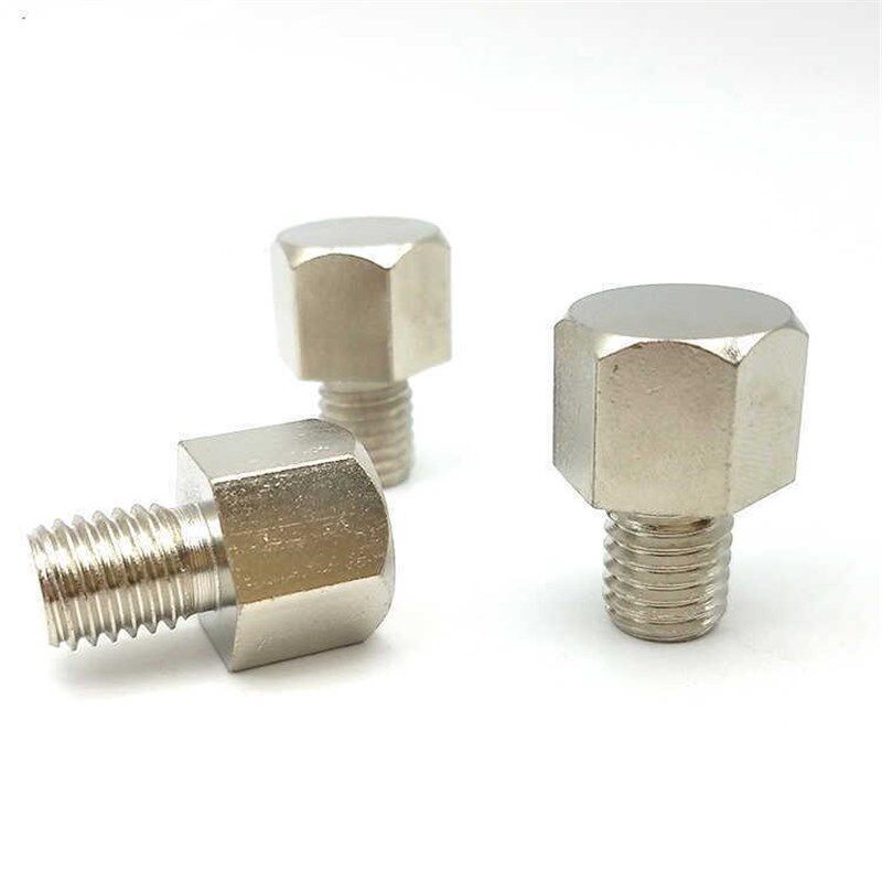 止动销PAC51-B5.5/B5.5B/B7/B8/B10/B10A/B13/B13A/B14/B17A/B19B