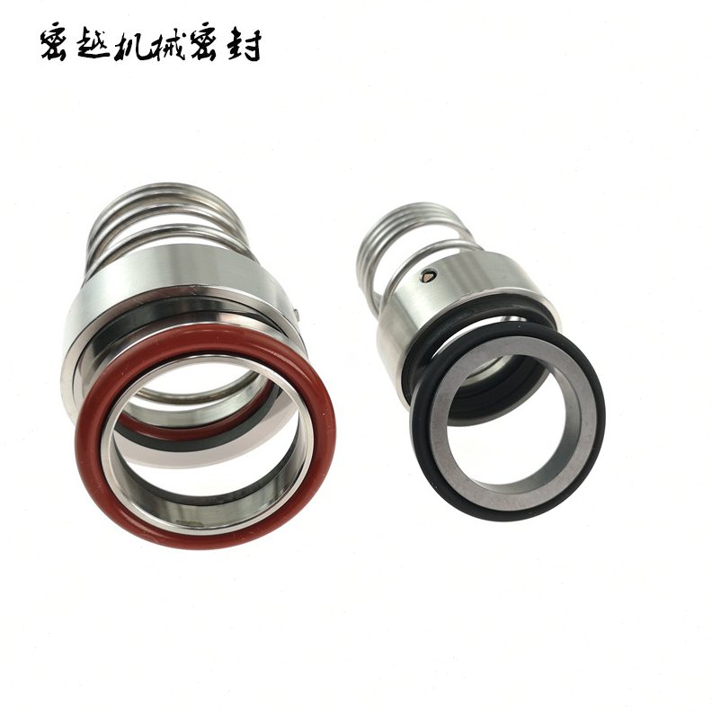 22//16水泵机械密封件/水封18//30//28/A/3323/2025//352438120
