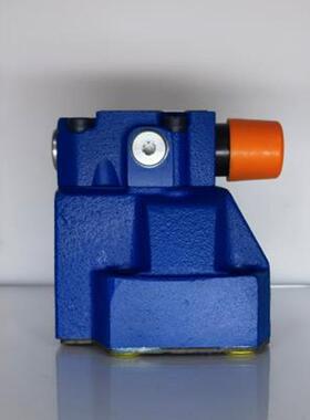 Rexroth力士乐R900597233先导式减压阀DR20-5-5X/200YM