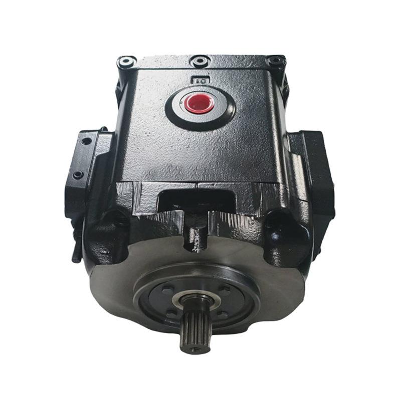 适用于Parker/Sandvik 轴向液压马达M6系列M6V1N1C2A0A00M203442