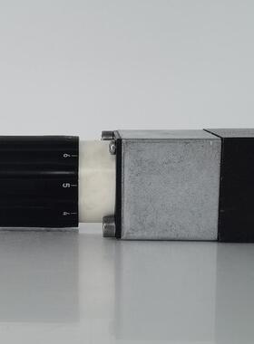 Rexroth力士乐HED8OA-20/350K14KW压力继电器R901102716