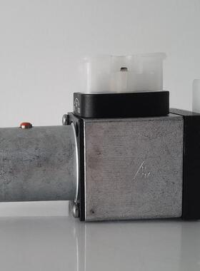 Rexroth力士乐R901102349压力开关HED 8 OH-2X/50K14