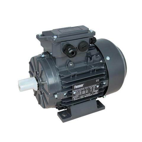 瑞士Maagtechnic三相交流不锈钢电机