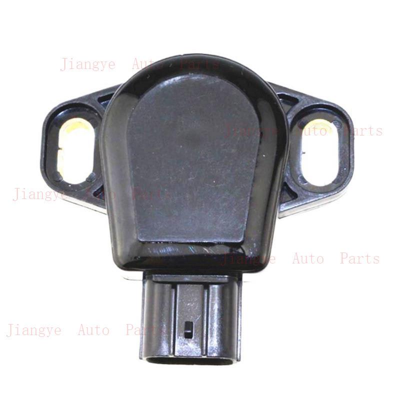 汽车配件感应器16402RACA0116402-RAA-A01JT6HTPS113GEGT7610