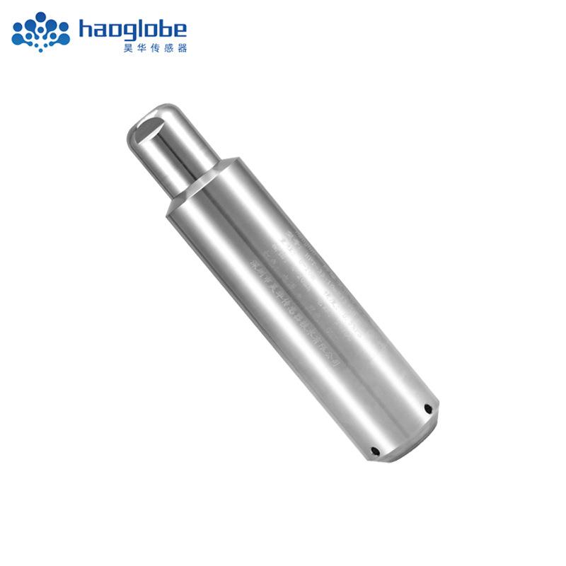 雷达液位计钢铁煤炭电力水泥和水利用液位变送器昊华