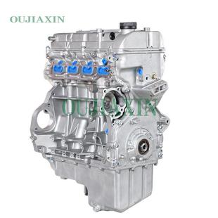 适用于长安E14汽油发动机