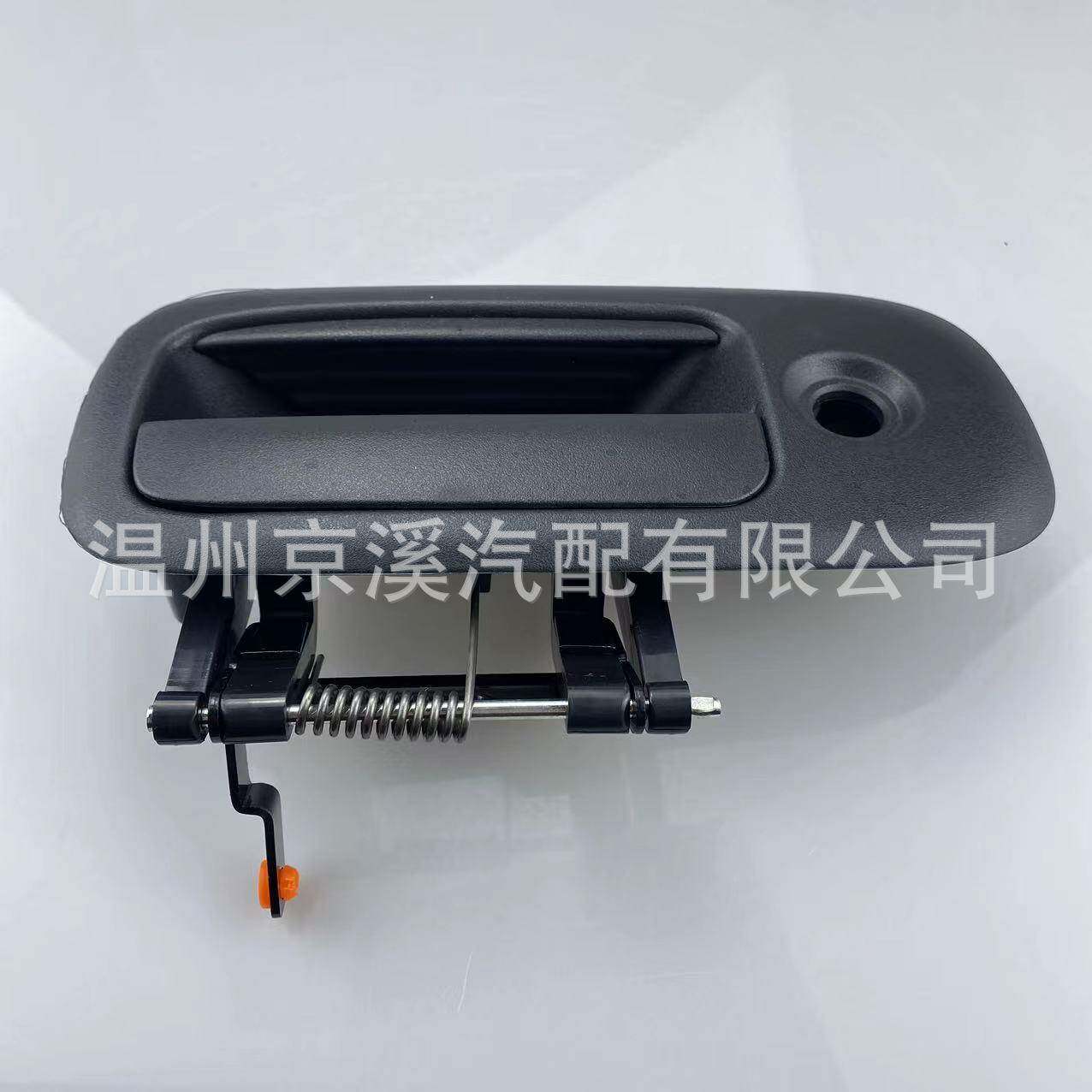 适用于雪佛兰GMC面包车外推拉门把手25866275