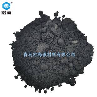 石墨工厂供应导电型石墨烯50um石墨烯样品现货欢迎来电