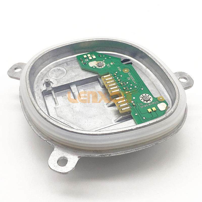 G20大灯LED转向灯63115A248F78496135849613698836319883632