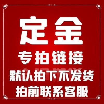 sfm标准光源对色灯箱颜色比色箱纺织调漆印刷布料多光源看样台