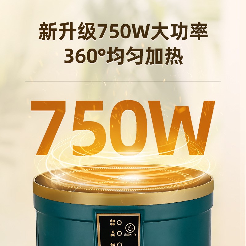 户外便携电磁炉带锅一体迷你小型车载旅行折叠宿舍电火锅电煮锅
