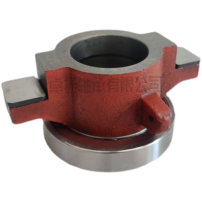 离合器分离轴承360111总成 EQ140 130 131 688911 986911K 带座