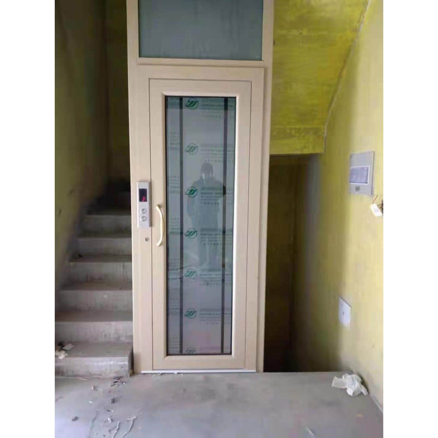 供应番禺家用电梯安装与花都别墅电梯安装电话,搬运/仓储/物流设备,其他起重搬运设备,淘宝优惠券,粉丝福利购,淘宝优惠卷