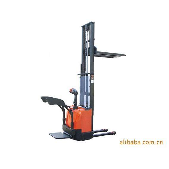 供应全电动堆高车--CLT20系列,搬运/仓储/物流设备,其他起重搬运设备,淘宝优惠券,粉丝福利购,淘宝优惠卷