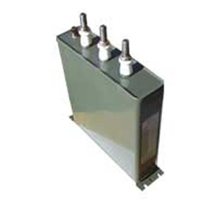 CBBM型2KV激光脉冲储能电容器脉冲电容器储能电容器激光电容器