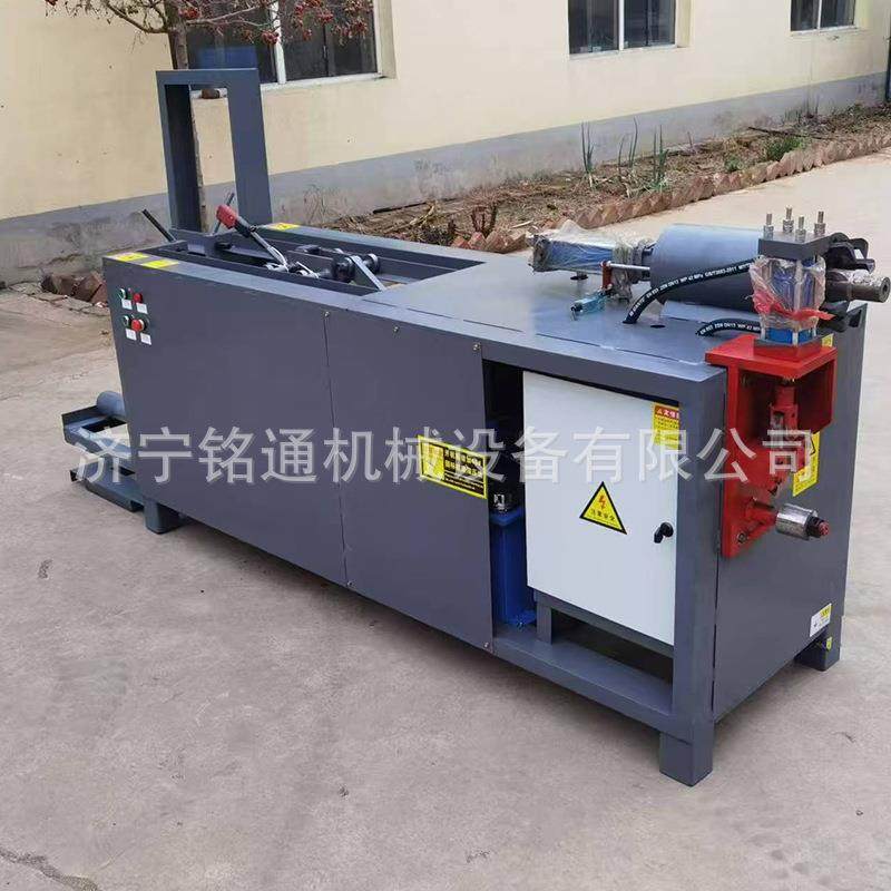 废旧定子拆解设备四合一拆铜机电机芯线圈液压马达拔铜机,搬运/仓储/物流设备,其他起重搬运设备,淘宝优惠券,粉丝福利购,淘宝优惠卷