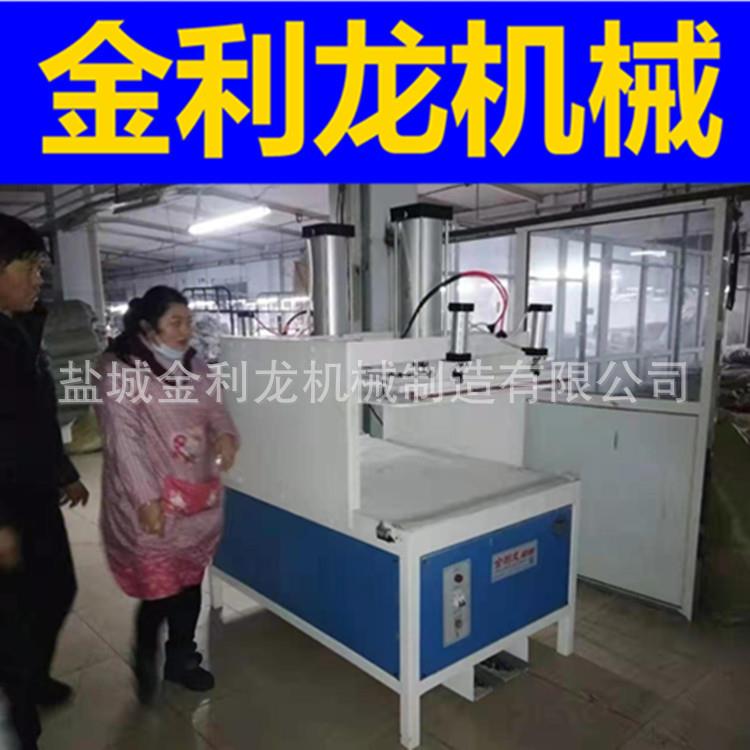 厂家供应压缩式真空包装机衣服枕头抱枕羽绒服棉被压缩真空封口机