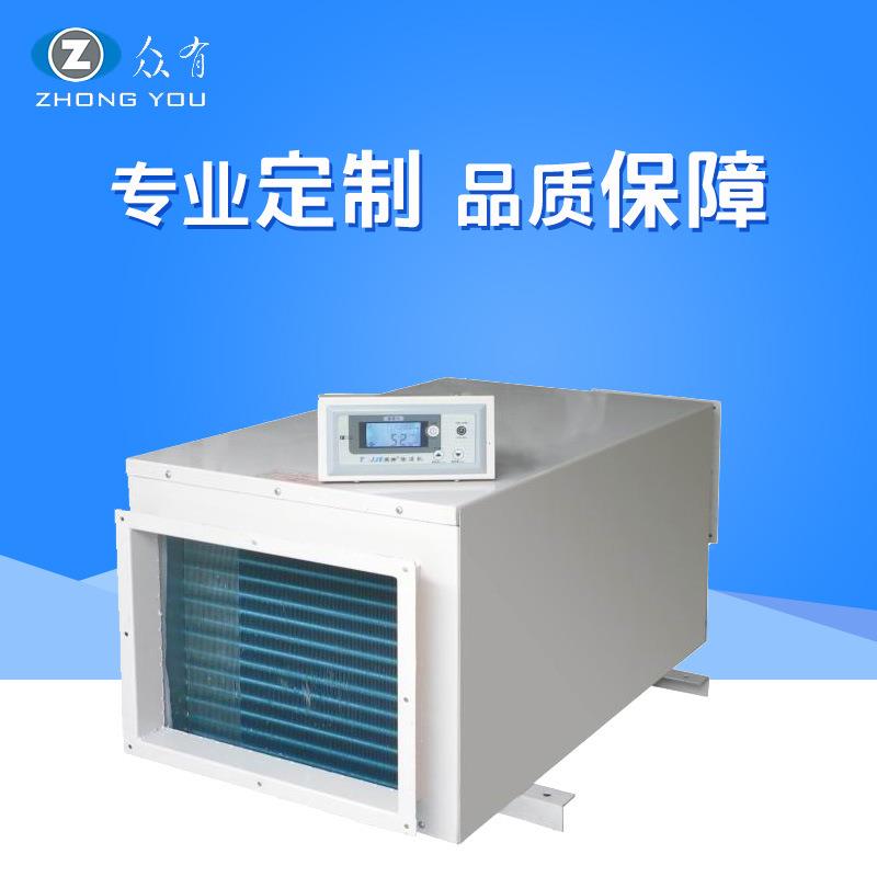吊顶除湿机吊顶抽湿机除湿机抽湿机吊顶除湿机