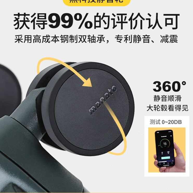 登机箱纳途大容量旅行皮箱寸行李旅行箱