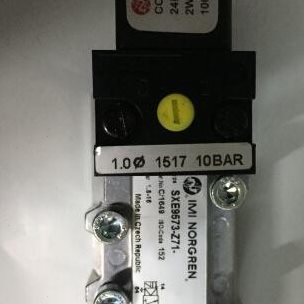 /A70-000A-0-17501-//A8000-1诺冠/-61Z0A7957018X630/077-ES