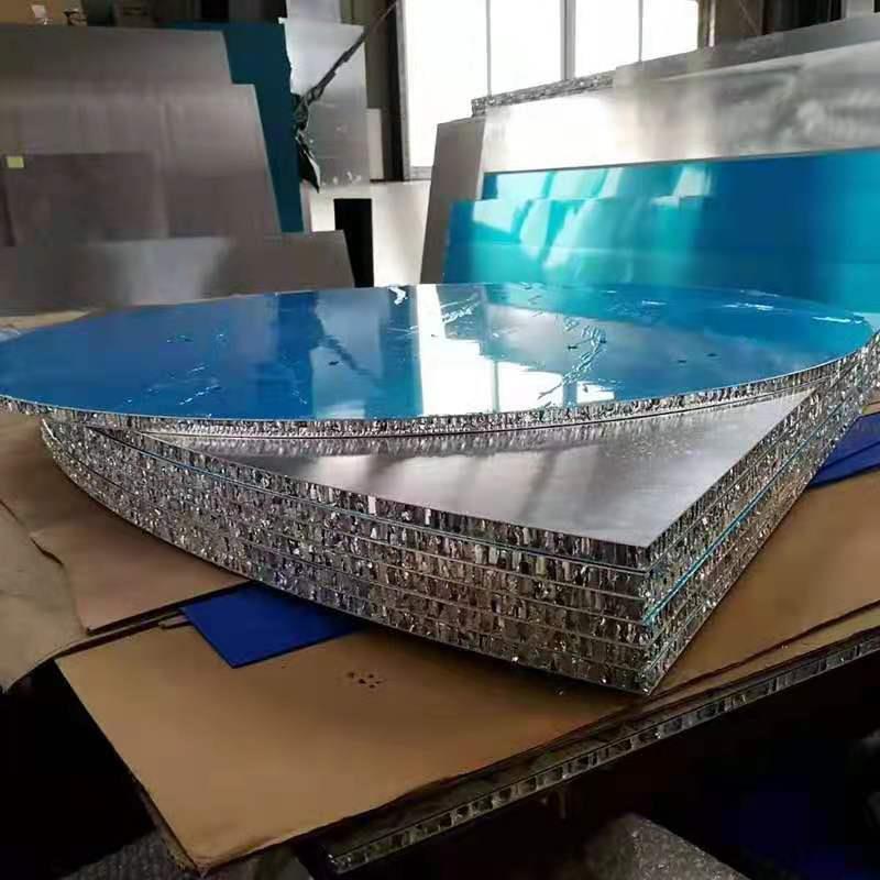 【折扣价】蜂窝板雕刻机全自动复合蜂窝板切割机吊顶蜂窝板数控雕