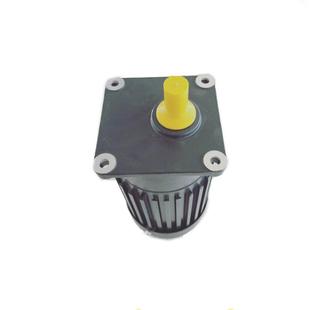 上海生产厂家直销CH40 3.7KW小齿轮减速马达质量 折扣价