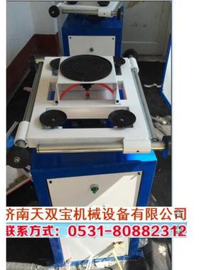 【折扣价】XZT01旋转涂胶台_中空玻璃涂胶机旋转台_中空玻璃密封