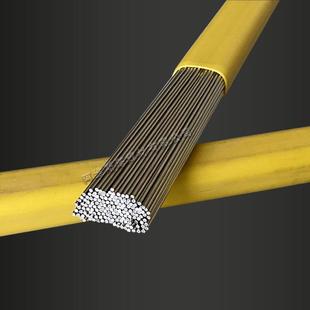 折扣价 AMS4676 Monelk B965 B865镍基焊丝氩弧焊丝气保焊 500