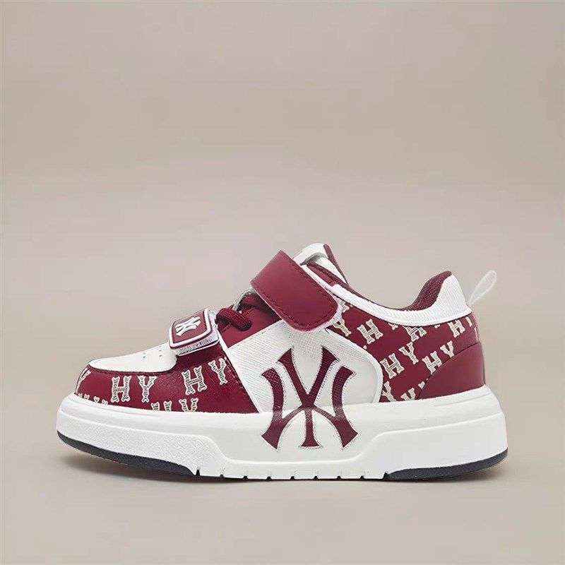 女童板鞋2025春秋款儿童轻便低帮运动鞋男童休闲鞋面包鞋软底童鞋,童鞋/婴儿鞋/亲子鞋,板鞋,淘宝优惠券,粉丝福利购,淘宝优惠卷