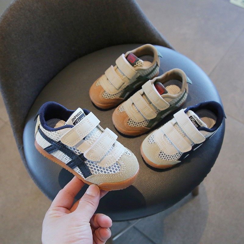 女童鞋运动凉鞋夏款网面板鞋夏季运动鞋男童透气网鞋童鞋幼儿园,童鞋/婴儿鞋/亲子鞋,学步鞋,淘宝优惠券,粉丝福利购,淘宝优惠卷