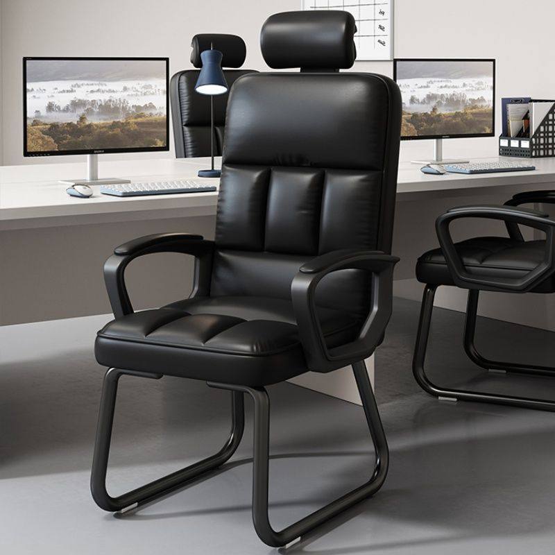 办公椅子舒适久坐会议室职员弓形电脑椅家用简约现代靠背麻将座椅,商业/办公家具,办公电脑椅/职员椅,淘宝优惠券,粉丝福利购,淘宝优惠卷