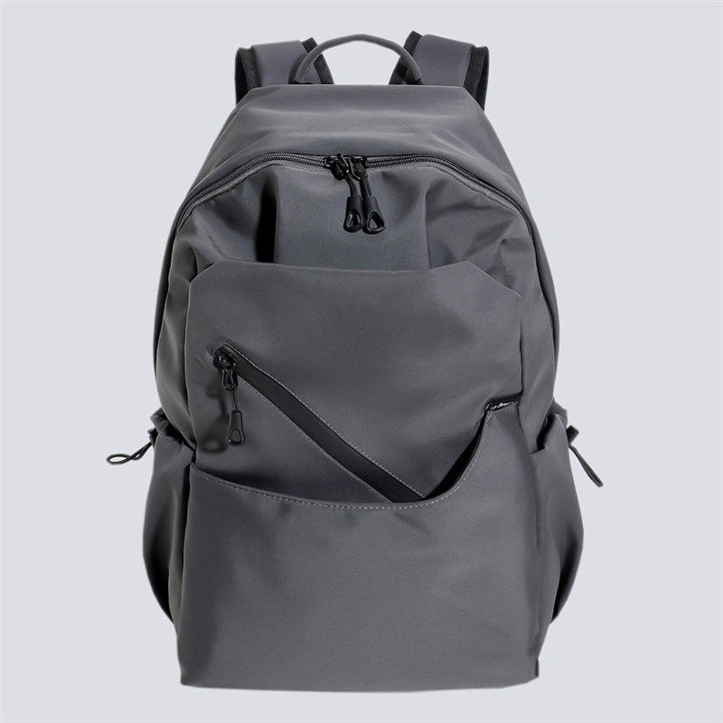 潮牌防水尼龙背包男双肩包大容量百搭旅行包书包学生旅行电脑背包,箱包皮具/热销女包/男包,双肩背包,淘宝优惠券,粉丝福利购,淘宝优惠卷
